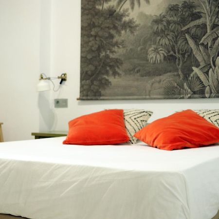 Apartamento En Cuesta Gomerez กรานาดา ภายนอก รูปภาพ