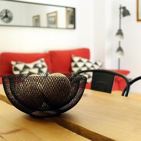 Apartamento En Cuesta Gomerez กรานาดา ภายนอก รูปภาพ